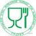 Diamond Sorteertafel (links) met afvalopening | GCP-21 2