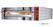 Elektrische Oven 1 Kamer 6 Pizzas 350 Mm | Diamond | GDX6/35-LDP