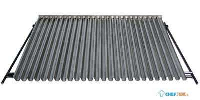 Diamond Rooster "V" vorm 1060x625 mm (CBQ-120) | GFV/120