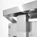 Gasoven, 4 Pizzas Ø 350 mm, Diamond GL4/35-D 4