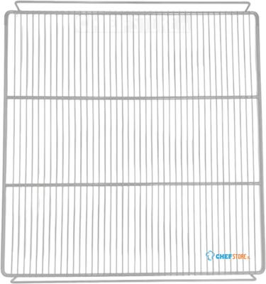 Diamond Rooster voor CLN73-SW- WIT - GPL/70W