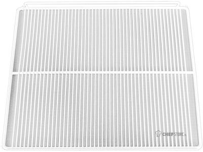 Diverso By Diamond Rooster voor WR-38 WIT - GPW/38W
