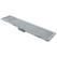 Diamond Roestvast Stalen Vloerafvoergoot 600x300, Zijdelingse Uitgang - GS63-H 1