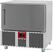Diamond Snelvriescel 5x GN 1/1 (of) 600x400 (12 8Kg.) - GTP-5/N2 1