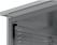 Diamond Snelvriescel 5x GN 1/1 (of) 600x400 (12 8Kg.) - GTP-5/N2 2