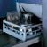 Diamond Korventransport vaatwassers 200Kor/U | D160E/7-DX- 4
