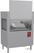 Korventransport Vaatwassers 120 Kor/U | Diamond | D117E/7-230/3- 1