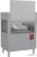 Korventransport Vaatwassers 120 Kor/U | Diamond | D117E/7-230/3-DX- 1