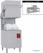 Diamond Geheel vaatwasser | D26/6B/C-S 1