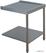 Diamond Geheel vaatwasser | D26/6B/C-S 3