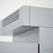 Vaatwas. M/Kap+Cond.- Recup.Stoom | Diamond | D26/6B-AC-RC 2