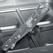 Diamond Vaatwasser mand 500x500 mm | D86/6 2