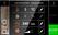 Snelle Bevr.Cel,Touch Screen 10Xgn1/1 Of 600 | Diamond | DBT101/TS 2