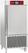 Snelle Bevr.Cel,Touch Screen 10Xgn1/1 Of 600 | Diamond | DBT101/TS-GX 1