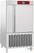 Diamond Snelle bevriezingscel, TOUCH SCREEN 10x GN 2/1 (of) 600x800 - 20x 600x400 (75-50 Kg) | DBT102/TS 1