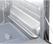 Horeca vaatwasser | 50 x 50 mand | Waterontharder | 400V | Fast wash | DC502/6-A | Diamond 2