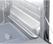 Horeca vaatwasser | 50 x 50 mand | Afvoerpomp | 400V | Fast wash | DC502/6-PS | Diamond 3