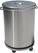 Diamond Geheel vaatwasser & pottenwasser samengesteld uit: | DCR37/6-AC/C-D 5