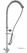 Diamond Geheel vaatwasser & pottenwasser samengesteld uit: | DCR37/6-AC/C-S 2