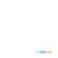 Diamond Deco Knooppunt 2x530Lt. Zwart Mat - DE53-U-NR/N 2