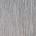 Diamond Deco Vitrine 216Lt. Lariks Ashen - DE21-LC/N 2