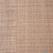 Diamond Deco Vitrine 216Lt. Teak - DE21-TK/N 2