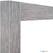 Diamond Deco Knooppunt 2x216Lt. Lariks Ashen - DE21-U-LC/N 1