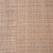 Diamond Deco Knooppunt 2x216Lt. Teak - DE21-U-TK/N 2