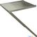 In -/ Uitlooptafel "Eco" Dk7-2 | Diamond | DE25 1