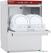 Vaatwasser Mand 500x500mm "full Hygiene", Diamond Dfe8/6 1