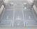 Vaatwasser Mand 500x500mm "full Hygiene", Met Doorlopende Ontharder, Diamond Dfe8/6-Ac 2