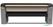 Diamond DFN100/25-TS/N Strijker, rol (Nomex) 1000 mm Ø 250 mm TOUCH SCREEN