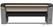 Diamond DFN160/33A-TS/N Strijker + aspratie, rol (Cov. Nomex) 1600 mm Ø 330 mm TOUCH SCREEN