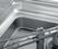 Vaatwasser Mand 500X500 Mm "Full-Hygiene" | Diamond | DFS7/6 3