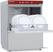 Horeca vaatwasser met doorlopende ontharder | 50 x 50 mand | Best wash | DFS7/6-AC | Diamond 1