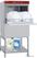 Diamond Geheel vaatwasser samengesteld uit: | DFS7/6-AC+BD/F-S 1