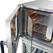 Diamond TOUCH SCREEN elektrische oven stoom-convectie, 10x GN 1/1 - AUTO-CLEANING | DFV-1011/PTS 2