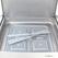 Horeca vaatwasser | Doorschuif kapmodel | DK7/6 | Diamond 3