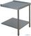 Horeca vaatwasser | Doorschuif kapmodel rechts | DK7/6/B-D | Diamond 3