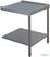 In-/uitlooptafel (alle Modellen), Diamond Dl160 1