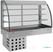 wand+kuip+vitrine-3niv.gekoel. gevent.3gn1/1 dpa/bcva312-s | Diamond | DPA/BCVA312-S 1