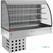 wand, top+vitrine-3niv.gekoel.gevent.3gn1/1 dpa/btva312-s | Diamond | DPA/BTVA312-S 1