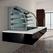 wand, top+vitrine-3niv.gekoel.gevent.3gn1/1 dpa/btva312-s | Diamond | DPA/BTVA312-S 3