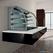 Wand, top+vitrine-3niv.gekoel. gevent.4gn1/1 dpa/btva315-s | Diamond | DPA/BTVA315-S 3