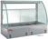 DPA/CVV12 WARME UITSTALVITR., GEVENT.+BEVOCHT.3 GN1/1 | Diamond | DPA/CVV12 1