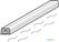 VERWARMINGSELEMENT (MET WEERST.) V/BOVENST. DPA/RC12 | Diamond | DPA/RC12 1