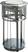 Neutrale Bordenlowerator Ø 180-280Mm | Diamond | DPA/SAN28 1
