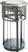 Neutrale Bordenlowerator Ø 240-340Mm | Diamond | DPA/SAN34 1