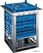 Neutrale Mandenlowerator 500X500 Mm | Diamond | DPA/SPN50-P 1