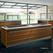 Bovenstructuur met gebogen ruit dpa/v108 | Diamond | DPA/V108 2
